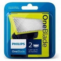 Триммер Philips OneBlade QP220/50 QP220/50