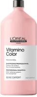 L'Oreal Professionnel шампунь Expert Vitamino Color Resveratrol, 1500 мл