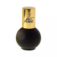 Женская парфюмерия Gianfranco Ferre Ferre by Ferre туалетная вода 50ml