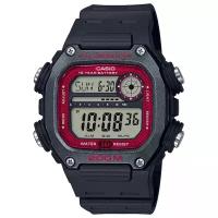 Наручные часы CASIO DW-291H-1B