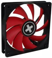 Кулер XILENCE Performance C case fan (XF042)