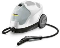 Пароочиститель Karcher SC 4 EasyFix Premium | 1.512-480.0