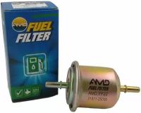 Фильтр Топливный 31911-25000/Amd. ff22 Amd AMD арт. AMDFF22