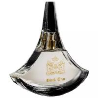 Antonio Visconti парфюмерная вода Black Tear