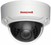 Honeywell H4W2PRV2 IP-видеокамера 2Мп 2.7-12 мм