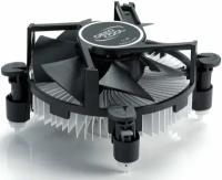 Кулер DeepCool CK-11509