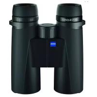 Бинокль Zeiss CONQUEST HD 8x42