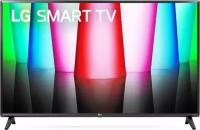 LG Телевизор LG 32LQ63506LA Smart TV Full HD Разрешение 1920x1080 Гарантия производителя пульт мэджик