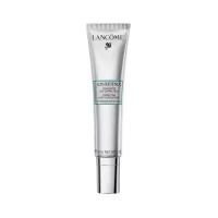 Lancome Visionnaire Correcting Night Concentrate Ночной корректирующий концентрат для лица с ретинолом