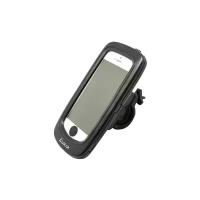 Держатель LUXA2 H10+ Bike Mount