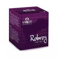 Чай Nargis Single Estate Robroy (Роброй) 100г