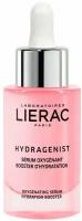 Сыворотка-бустер для лица Lierac Hydragenist 30 мл кислородная увлажняющая