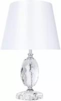 Настольная лампа Arte Lamp Azalia A4019LT-1CC