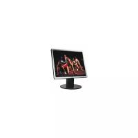 17" Монитор LG Flatron L1750U, 1280x1024, 75 Гц, TN