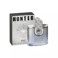 Prive Perfumes туалетная вода Hunter