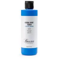 Baxter of California Тоник для лица Herbal Mint Toner