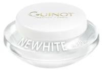 Guinot Дневной крем Creme Newhite SPF 30, 50 мл