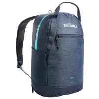 Рюкзак Tatonka "City Pack 15", navy