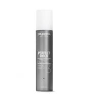 Goldwell Perfect hold лак для волос Magic finish, средняя фиксация