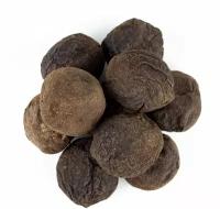 Чёрный орех плоды (Горная Адыгея) (1 кг) - Родные Травы - Заготавливаем лучшее