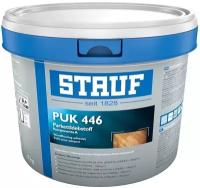 Клей STAUF PUK-446 / 9,79 кг
