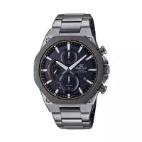 Наручные часы CASIO Edifice