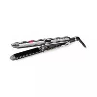 Щипцы-выпрямители BaByliss Elipsis3000 31мм 55W BAB3000EPE