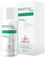 La Beaute Medicale Reneval Skin Крем с пептидами для лица 50 мл