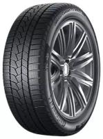 Автошина Continental WinterContact TS 860 S 315/45 R21 116V