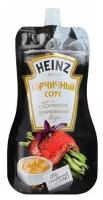 Соус Heinz Горчичный, 200г х 7шт