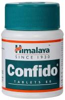 Конфидо (Спеман Форте) Confido Himalaya