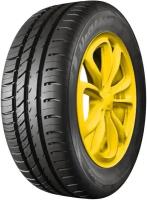 Шина Viatti Strada Asimmetrico V-130 175/70 R13 82H