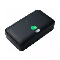 Стерилизатор EcoBox 2.0 Black