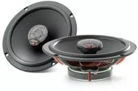 Акустика Focal ICU 165 (пара)