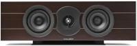 Центральные каналы Sonus Faber Lumina Center I wenge