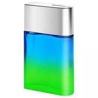 Paco Rabanne туалетная вода Ultraviolet Colours of Summer Man