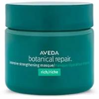 Маска для легкого восстановления структуры волос 25 мл Aveda Botanical Repair Intensive Strengthening Masque 25 мл