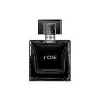 Eisenberg парфюмерная вода J'Ose Homme, 30 мл