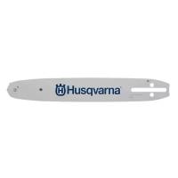 Шина 14" 3/8-1,3 Husqvarna SN (5019592-52)