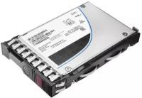 Жесткий диск HP 50GB SSD F810-200017