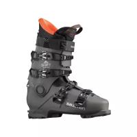 Горнолыжные ботинки Salomon Shift Pro 90