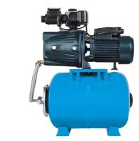 UNIPUMP Универсальная станция акваробот JET 100 L-24 24363