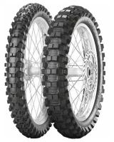 Pirelli scorpion mx extra x 100/90 -19 57m nhs rear