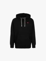 Худи Levi's THE ORIGINAL HM HOODIE