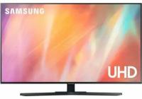 SAMSUNG Телевизор SAMSUNG UE55AU7500UXRU