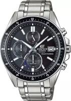 Наручные часы CASIO Edifice EFS-S510D-1A