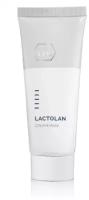 HOLY LAND Lactolan Крем-маска увлажняющая питательная для всех типов кожи, 70 мл, Holy Land