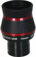 Окуляр Meade UHD Eyepiece 15mm (1.25") Waterproof