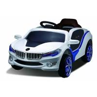 RiverToys Автомобиль BMW i8 O002OO