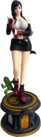 Фигурка Final Fantasy VII Tifa Lockhart 30 см